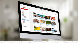 6 Cara Mengatasi Youtube Tidak Bisa Memutar Video Di PC Paling Ampuh