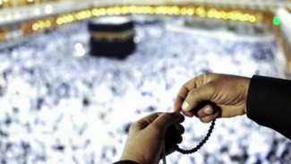 Inilah 5 Tanda Haji Mabrur, Apakah Kamu Termasuk?