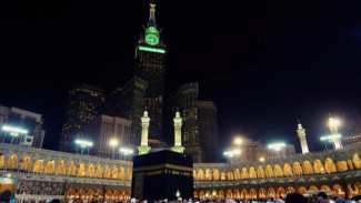 Mengenal Manasik Kesehatan Bagi Calon Jamaah Haji