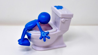 Kenali Penyebab Mual Terus Menerus yang Membuat Tubuh Tidak Nyaman