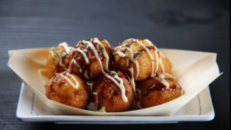 Resep Takoyaki Enak dan Lembut, Bisa Jadi Ide Untuk Jualan