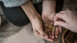 Bisakah Mendapat Keutamaan Infaq Dan Shodaqoh Jika Tidak Ikhlas?