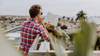 5 Fakta Bahwa Kamu Mempersulit Hidup, Please Jangan Lakukan!