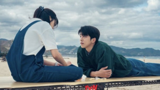 5 Alasan Pentingnya Punya Privasi, Apalagi yang Masih Pacaran