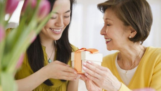 5 Pertanyaan Umum Calon Mertua Pada Calon Manantunya