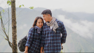 7 Bukti Mantan Masih Sayang, Kamu Masih Mau Balikan Nggak?