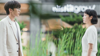 5 Cara Mengatasi Hubungan Hambar Dalam Pernikahan