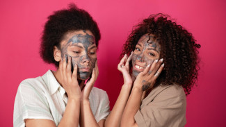 Cara Menghilangkan Jerawat Secara Alami dan Cepat