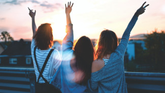 Jika Waktu Tak Kunjung Sembuhkan Luka Hati, Cobalah Lakukan 5 Hal Ini