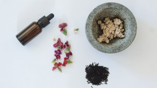 5 Bahan Alami Pencegah Stretch Marks di Kulit, Ampuh Banget!