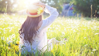 Sebelum Merasa Lebih Baik Dari Orang Lain, Coba Ingat 5 Hal Ini