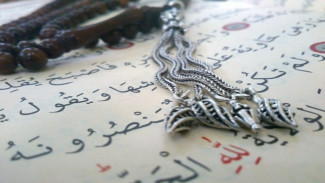 Takut Diruqyah Bertanda Ada Jin Dalam Tubuhmu. Ini Faktanya!