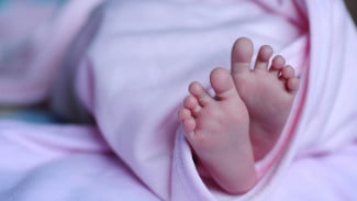 Waspadai 4 Faktor Penyebab Kutu Air di Kaki