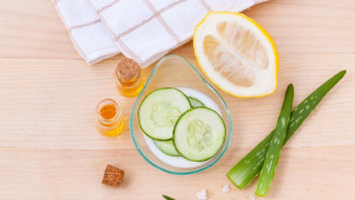 9 Cara Menghilangkan Bekas Jerawat Dengan Bahan Alami