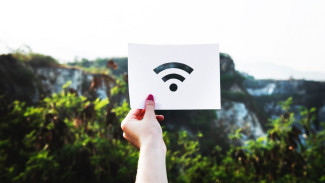 Memblokir dan Cara Membuka Blokir Wifi Indihome Huawei