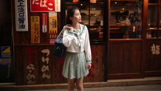 Merasa Hidupmu Paling Merana? Coba Self Healing Dengan 5 Cara Ini