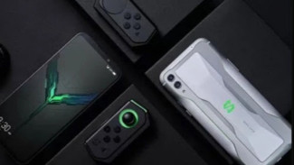 Spesifikasi, Harga dan Review Xiaomi Black Shark 2 Pro