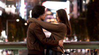 5 Tanda Sederhana Bahwa Kalian Ditakdirkan Hidup Bersama