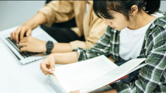 Memahami Teks Eksposisi Dengan Mudah, Lengkap Dengan Contohnya