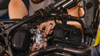 4 Perbedaan Ecu Jucen 5 Duallband dan Racing Turbo yang Perlu Dipahami