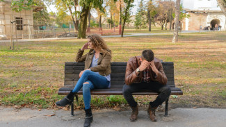 5 Penyebab Kamu Sering Gagal Dalam Hubungan, Hati-Hati!