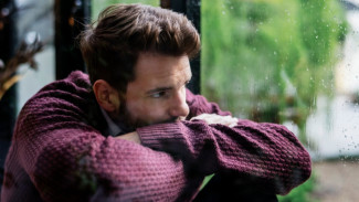 Lebih Tegar Setelah Patah Hati, Dapat Kamu Upayakan Dengan 5 Cara Ini