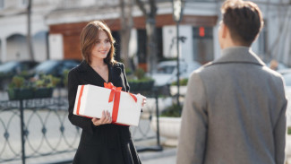 8 Hal Sederhana yang Membuat Pria Berdebar, Oh Begitu ya!