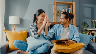 5 Alasan Penting Kamu Harus Setia, Selingkuh Khusus Orang Murahan