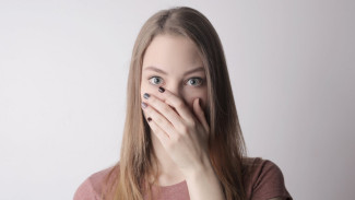 Ini Cara Menghilangkan Cegukan yang Efektif Tanpa Minum