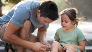 6 Cara Menghilangkan Bekas Luka Dengan Bahan Alami dan Medis