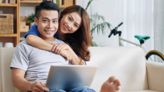 5 Hal yang Harus Kamu Tetapkan Dalam Pernikahan, Biar Selalu Harmonis