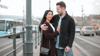 5 Tanda Cintamu Berbalas, Segera Nyatakan Jangan Buang Waktu!