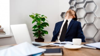 4 Zodiak yang Justru Merangkul Kegagalan: Kamu Termasuk?