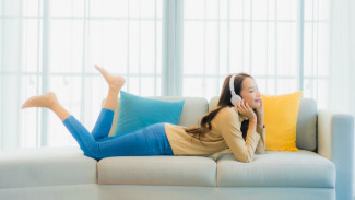 6 Cara Mencintai Diri Sendiri, Karena Dirimu Sangat Berharga