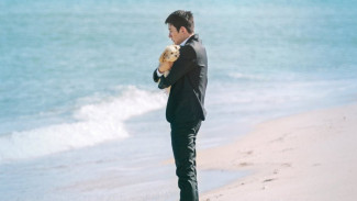 Drama terbaru Ji Chang Wook 