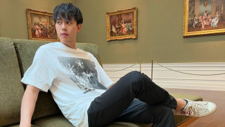 5 Fakta Menarik Tong Supanut Sudjinda, Pengawal Bos Mafia