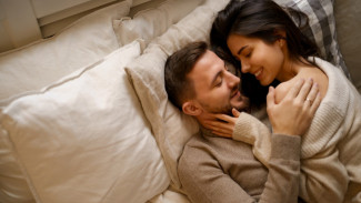 Bukan Cuma Usia! Ini 6 Rahasia Alami Pria untuk Tetap Berenergi dan Awet Muda