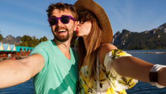 5 Cara Mencegah Peselingkuhan, Pelakor Pun Menangis dan Tak Berkutik