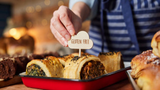 Diet Bebas Gluten – Manfaat Bagi Kesehatan Hingg Penurunan Berat Badan