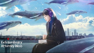 6 Cara Menjadikan Hidup Lebih Bahagia dan Bermakna Saat Usia Dewasa