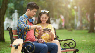 5 Cara agar Tidak Takut Saat Ingin Menjalin Hubungan Baru