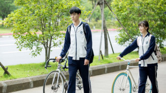 7 Zodiak yang Paling Stabil Secara Mental, Siapa Nomor Satu?