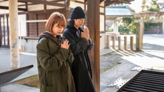 5 Alasan Kamu Sering Ditolak Saat Ingin Menjalani Hubungan