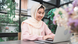 5 Cara Menjadi Pribadi Ikhlas, Mulai Dari Hati dan Dirimu Sendiri