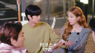 6 Tanda Hubungan Emosional Kamu Dengan Pasangan Berhasil Terjalin Kuat