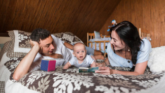 6 Manfaat Hidup Lebih Sederhana, Hidup Tenang dan Damai Sepanjang Masa