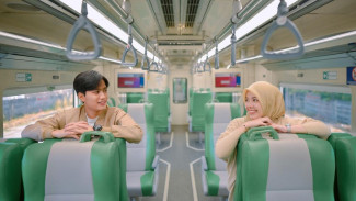 5 Pesona Kecantikan Alami Wanita, Membuat Kaum Adam Ingin Memilikinya