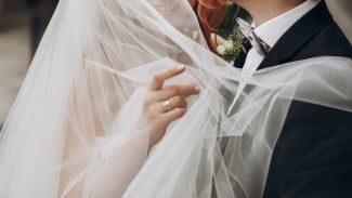 6 Manfaat Perjanjian Pranikah Serta Penjelasannya Lengkap