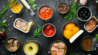 Diet Rendah Residu: Semua yang Perlu Kamu Ketahui