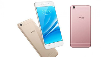 Rilis 11 Agustus, Ini Harga dan Spesifikasi Vivo Y35 4G